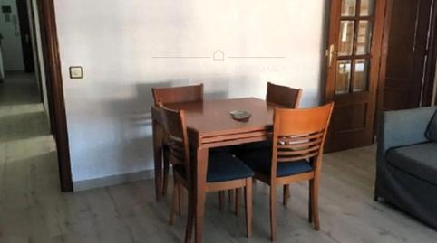 Apartment for sale in Tilos, Los, Garrido Norte