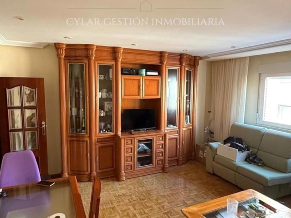 Apartment for sale in Cañas, Las, Garrido Norte