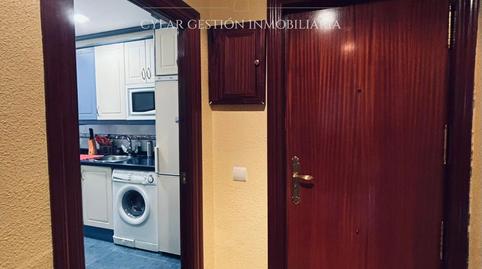 Apartment for sale in Cañas, Las, Garrido Norte