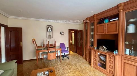 Apartment for sale in Cañas, Las, Garrido Norte