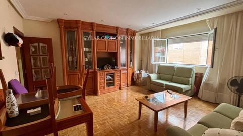 Apartment for sale in Cañas, Las, Garrido Norte