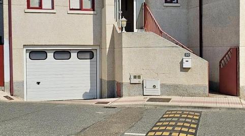 Townhouse for sale in Eras, Villares de la Reina