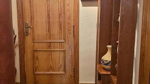 Townhouse for sale in Eras, Villares de la Reina
