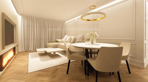 Apartment for sale in Corrales de Monroy, Barrio del Centro