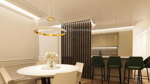 Apartment for sale in Corrales de Monroy, Barrio del Centro