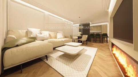 Apartment for sale in Corrales de Monroy, Barrio del Centro