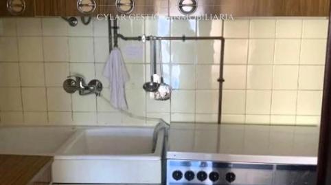 Apartment for sale in Plasencia, Prosperidad – Delicias