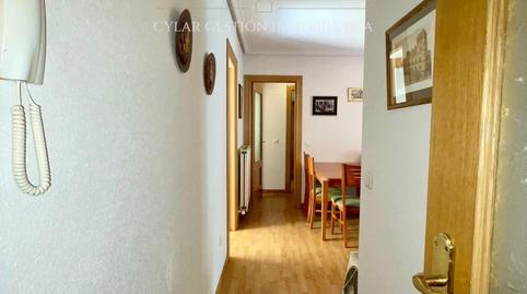 Apartment for sale in Escuelas Viejas, Pizarrales