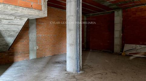 Commercial premises for sale in Los Álamos, Villares de la Reina