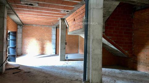 Commercial premises for sale in Los Álamos, Villares de la Reina
