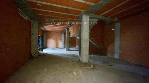 Commercial premises for sale in Los Álamos, Villares de la Reina