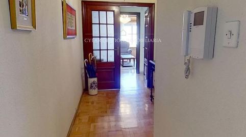 Apartment for sale in Arco, Sancti Spiritus – San Juan