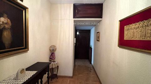 Apartment for sale in Arco, Sancti Spiritus – San Juan