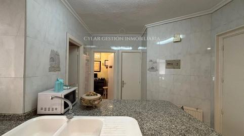 Apartment for sale in Arco, Sancti Spiritus – San Juan