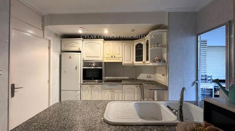 Apartment for sale in Arco, Sancti Spiritus – San Juan