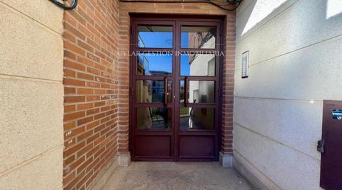 Penthouse for sale in Zurbaran, Pizarrales