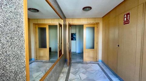 Penthouse for sale in Zurbaran, Pizarrales