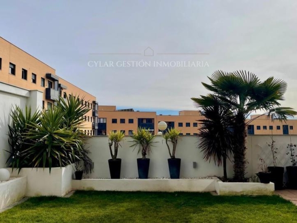 Apartment for sale in Javier de Montillana, Vistahermosa