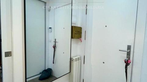 Apartment for sale in Javier de Montillana, Vistahermosa