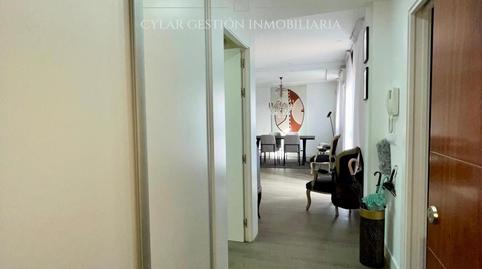 Apartment for sale in Javier de Montillana, Vistahermosa