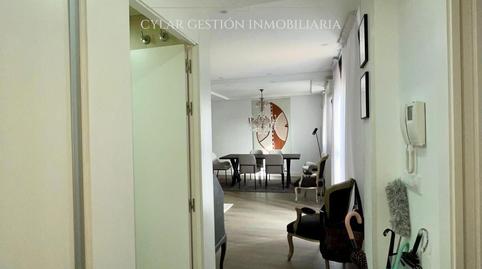 Apartment for sale in Javier de Montillana, Vistahermosa