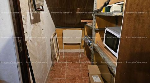 Townhouse for sale in Cabrerizos