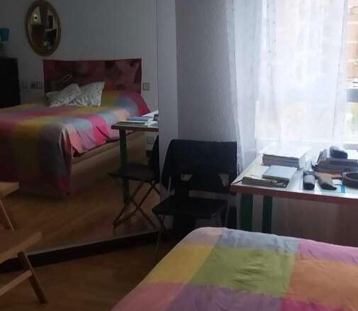 Apartment for sale in Labradores