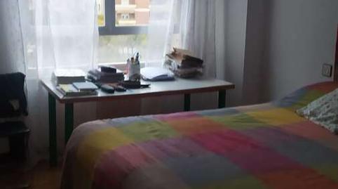 Apartment for sale in Labradores