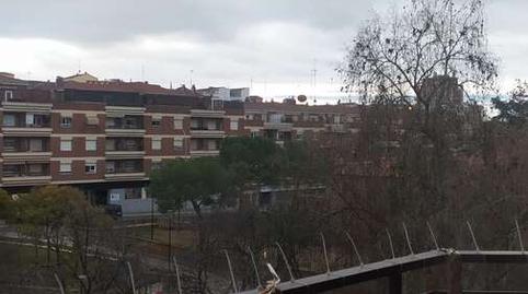 Apartment for sale in Labradores