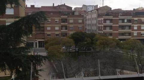 Apartment for sale in Labradores