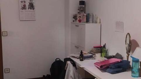 Apartment for sale in Labradores