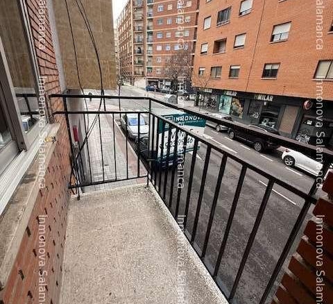 Apartment for sale in Prosperidad – Delicias
