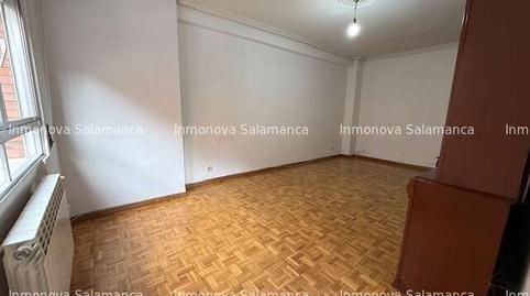 Apartment for sale in Prosperidad – Delicias