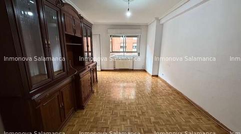 Apartment for sale in Prosperidad – Delicias
