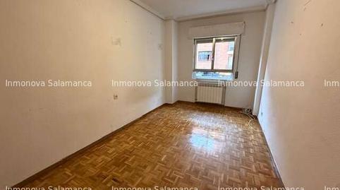 Apartment for sale in Prosperidad – Delicias