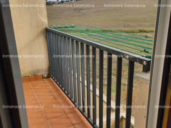 House or villa for sale in Vecinos