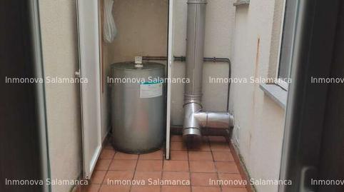 House or villa for sale in Vecinos