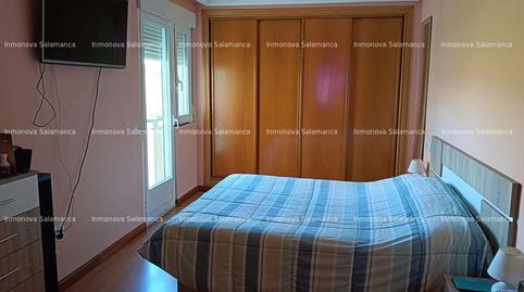 House or villa for sale in Vecinos