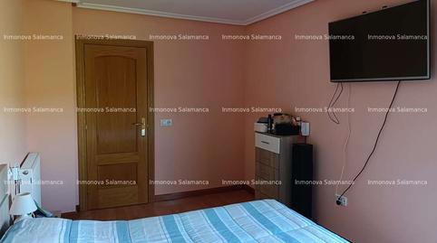 House or villa for sale in Vecinos