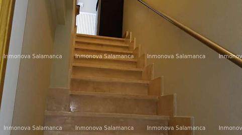 House or villa for sale in Vecinos