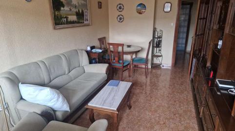 Apartment for sale in Cabrerizos