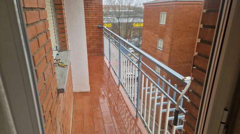 Apartment for sale in Cabrerizos