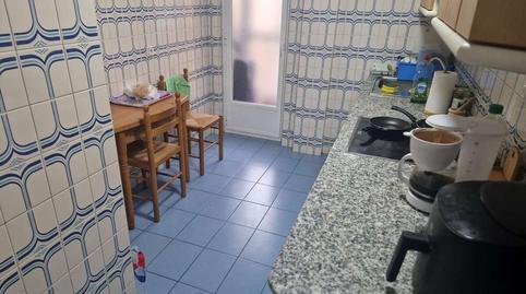 Apartment for sale in Cabrerizos