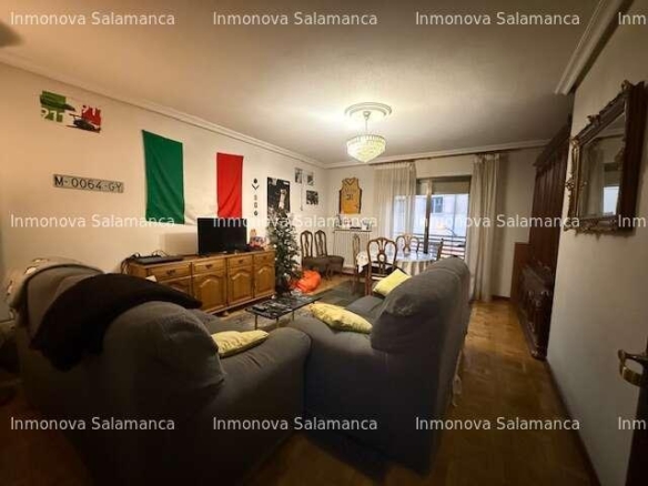 Apartment for sale in Vidal