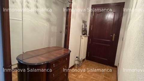 Apartment for sale in Vidal