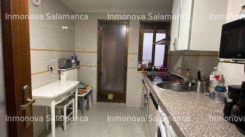 Apartment for sale in Vidal