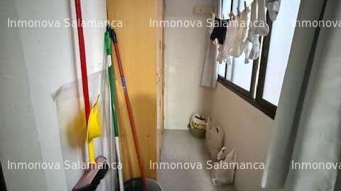 Apartment for sale in Vidal