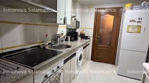 Apartment for sale in Vidal