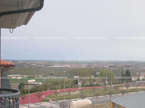 Apartment for sale in Rollo – Puente Ladrillo