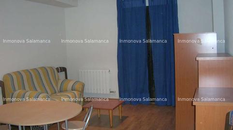 Apartment for sale in Rollo – Puente Ladrillo
